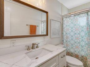 308 S Redondo Avenue, Manhattan Beach CA 90266