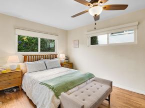 308 S Redondo Avenue, Manhattan Beach CA 90266