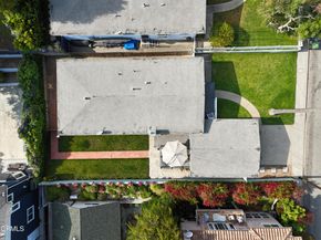 308 S Redondo Avenue, Manhattan Beach CA 90266