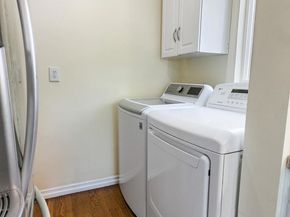 308 S Redondo Avenue, Manhattan Beach CA 90266