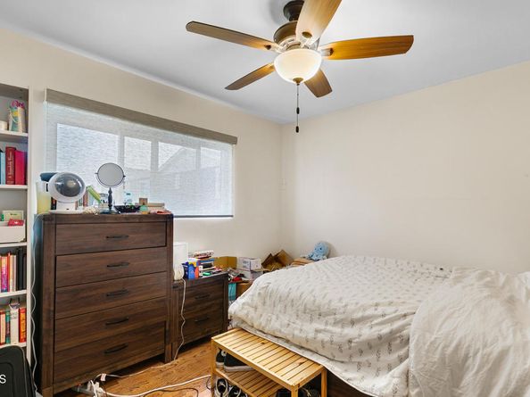 308 S Redondo Avenue, Manhattan Beach CA 90266