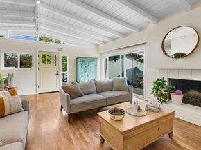 308 S Redondo Avenue, Manhattan Beach CA 90266