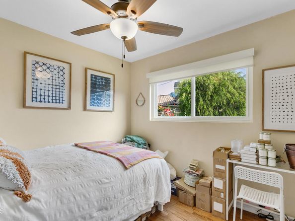 308 S Redondo Avenue, Manhattan Beach CA 90266