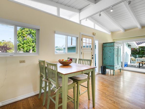 308 S Redondo Avenue, Manhattan Beach CA 90266