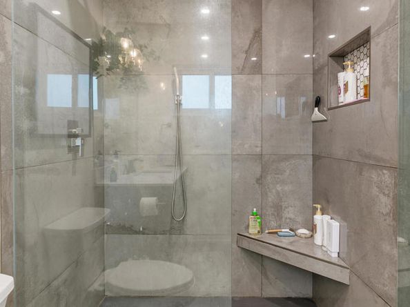 308 S Redondo Avenue, Manhattan Beach CA 90266