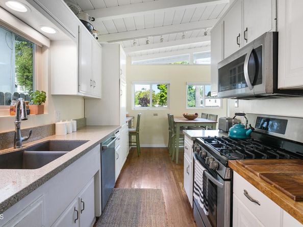 308 S Redondo Avenue, Manhattan Beach CA 90266