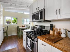 308 S Redondo Avenue, Manhattan Beach CA 90266