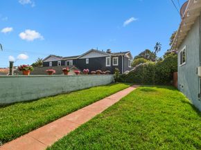 308 S Redondo Avenue, Manhattan Beach CA 90266