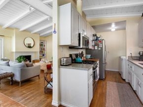 308 S Redondo Avenue, Manhattan Beach CA 90266