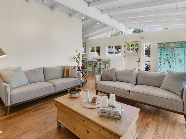 308 S Redondo Avenue, Manhattan Beach CA 90266