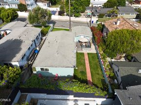 308 S Redondo Avenue, Manhattan Beach CA 90266