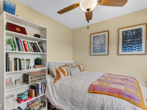 308 S Redondo Avenue, Manhattan Beach CA 90266