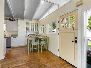 308 S Redondo Avenue, Manhattan Beach CA 90266