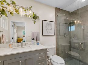 308 S Redondo Avenue, Manhattan Beach CA 90266