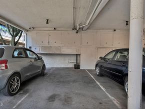 1542 Riverside Drive C, Glendale CA 91201