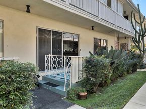 1542 Riverside Drive C, Glendale CA 91201