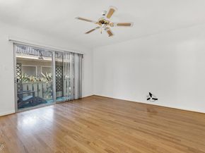 1542 Riverside Drive C, Glendale CA 91201