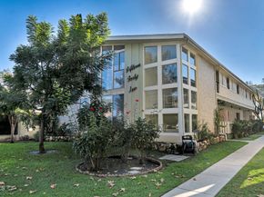 1542 Riverside Drive C, Glendale CA 91201