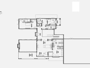9220 Camellia Court, Rancho Cucamonga CA 91737