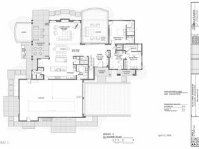 9220 Camellia Court, Rancho Cucamonga CA 91737