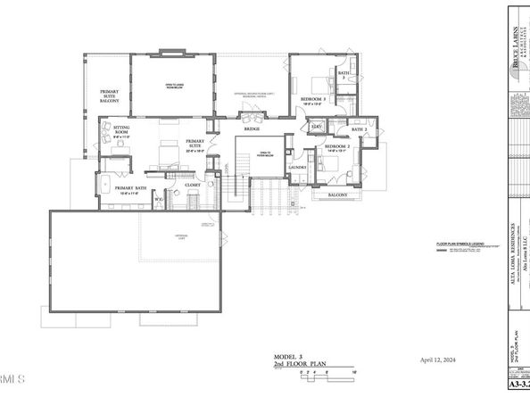 9220 Camellia Court, Rancho Cucamonga CA 91737