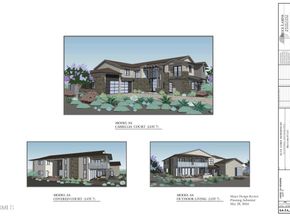 9220 Camellia Court, Rancho Cucamonga CA 91737