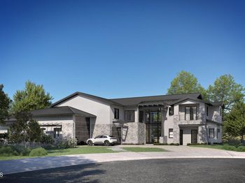 9220 Camellia Court