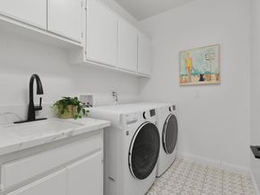 5537 Foothill Drive, Agoura Hills CA 91301