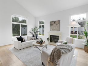 5537 Foothill Drive, Agoura Hills CA 91301