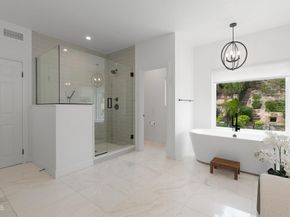 5537 Foothill Drive, Agoura Hills CA 91301