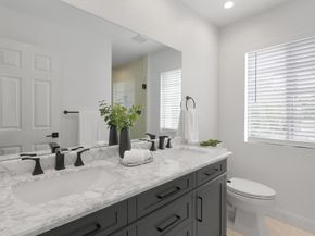 5537 Foothill Drive, Agoura Hills CA 91301