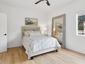 5537 Foothill Drive, Agoura Hills CA 91301