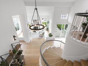 5537 Foothill Drive, Agoura Hills CA 91301