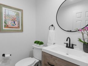 5537 Foothill Drive, Agoura Hills CA 91301