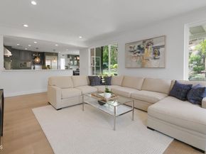 5537 Foothill Drive, Agoura Hills CA 91301