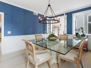 5537 Foothill Drive, Agoura Hills CA 91301