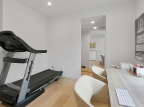 5537 Foothill Drive, Agoura Hills CA 91301