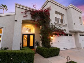 5537 Foothill Drive, Agoura Hills CA 91301