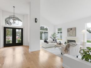 5537 Foothill Drive, Agoura Hills CA 91301