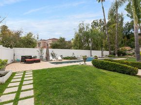 5537 Foothill Drive, Agoura Hills CA 91301