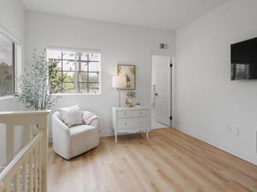 5537 Foothill Drive, Agoura Hills CA 91301