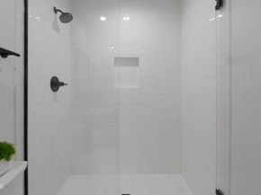 5537 Foothill Drive, Agoura Hills CA 91301