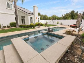 5537 Foothill Drive, Agoura Hills CA 91301