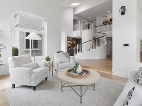 5537 Foothill Drive, Agoura Hills CA 91301