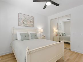 5537 Foothill Drive, Agoura Hills CA 91301