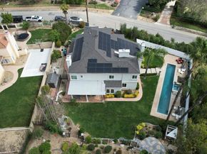 5537 Foothill Drive, Agoura Hills CA 91301