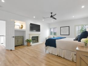 5537 Foothill Drive, Agoura Hills CA 91301