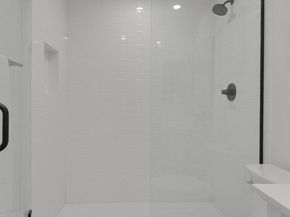 5537 Foothill Drive, Agoura Hills CA 91301