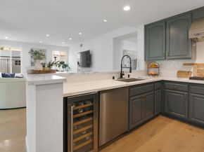 5537 Foothill Drive, Agoura Hills CA 91301