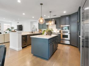 5537 Foothill Drive, Agoura Hills CA 91301